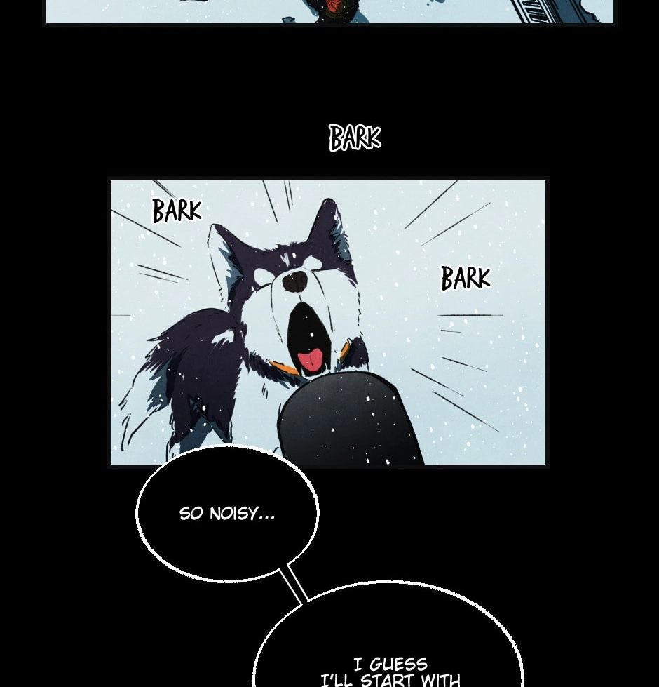 North & East Chapter 49 page 24 - 