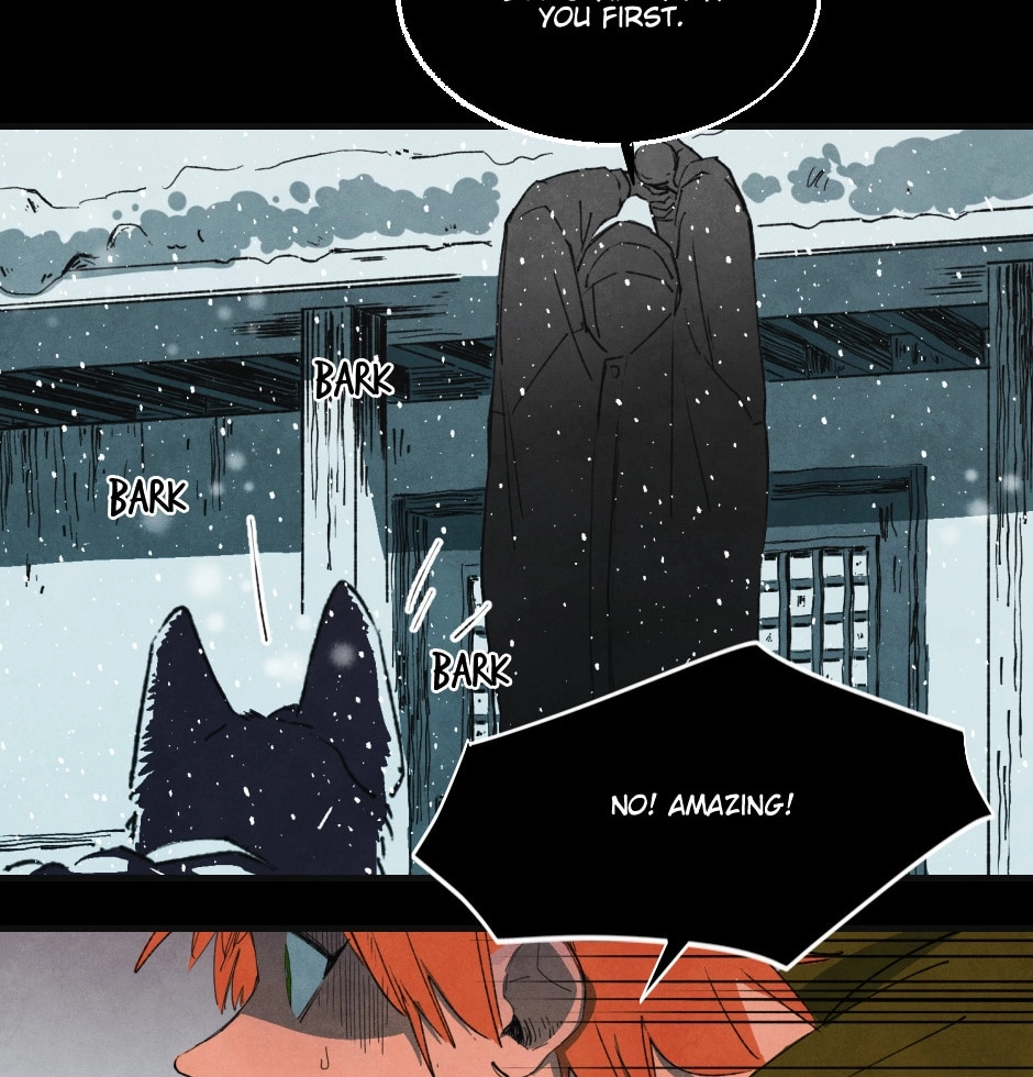 North & East Chapter 49 page 25 - 