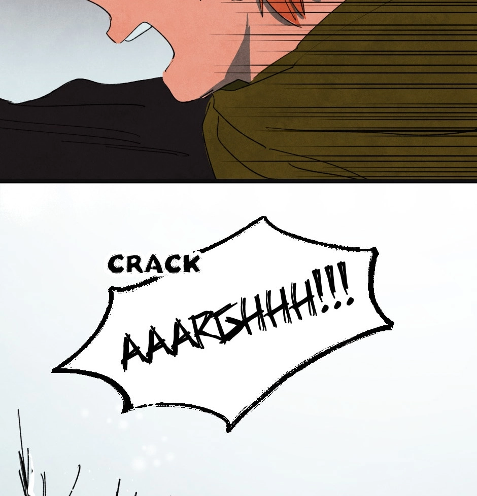 North & East Chapter 49 page 26 - 