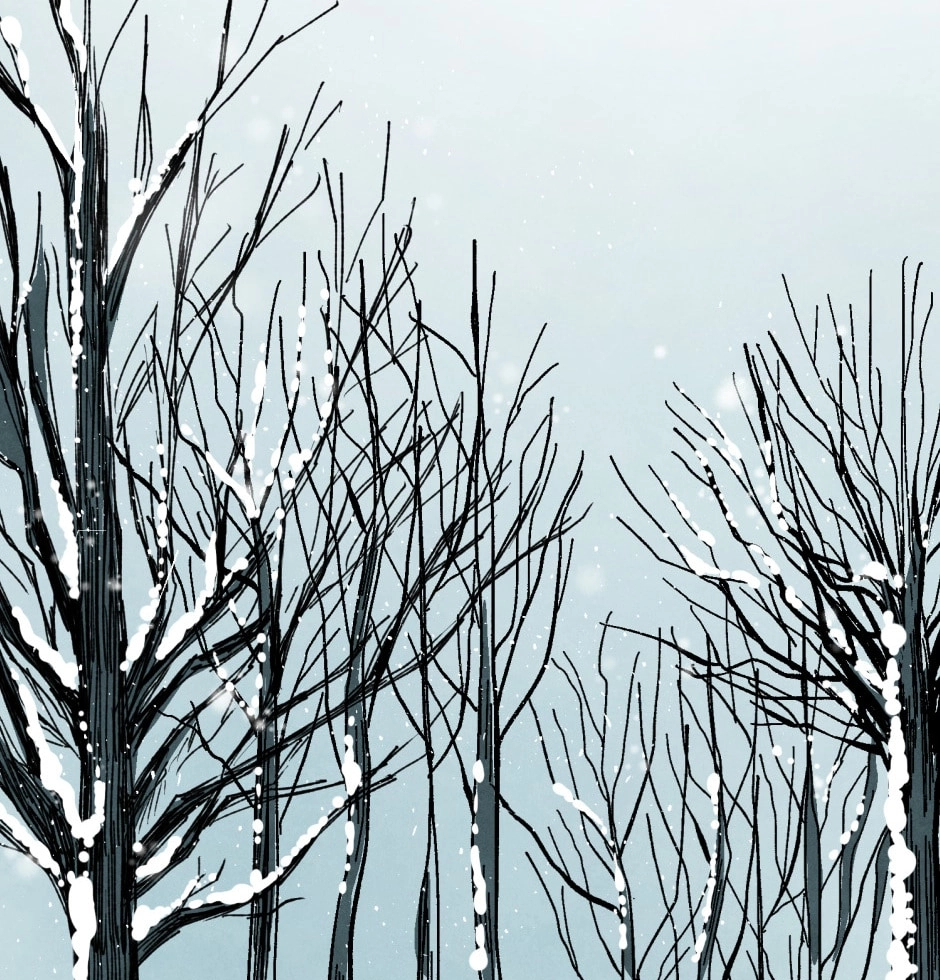 North & East Chapter 49 page 27 - 
