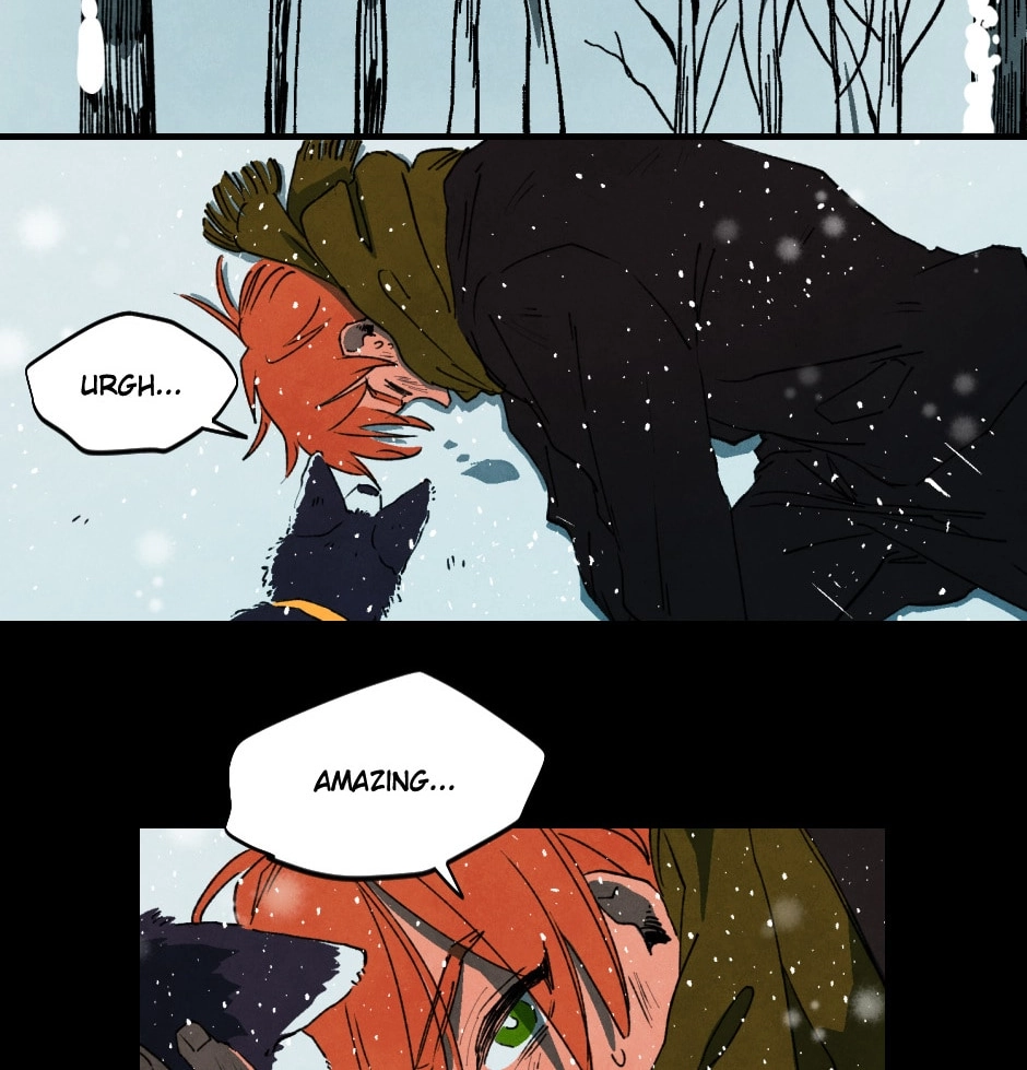 North & East Chapter 49 page 28 - 
