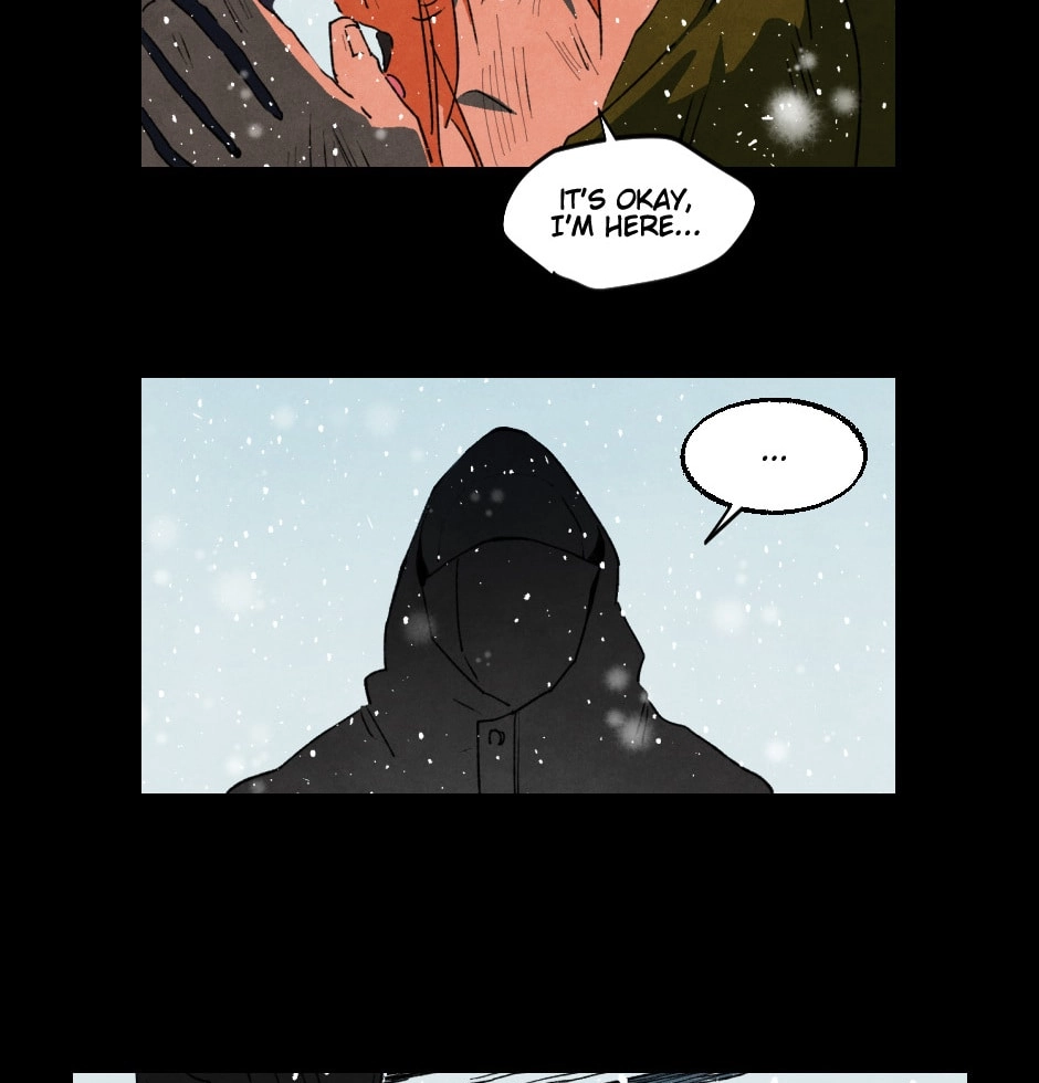 North & East Chapter 49 page 29 - 