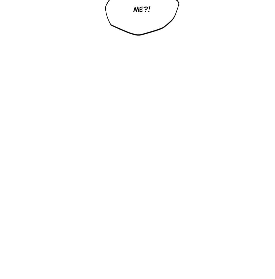 North & East Chapter 49 page 4 - 