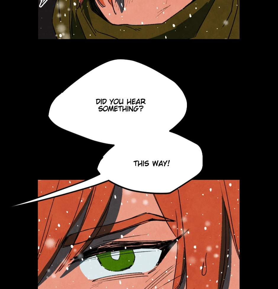North & East Chapter 49 page 31 - 