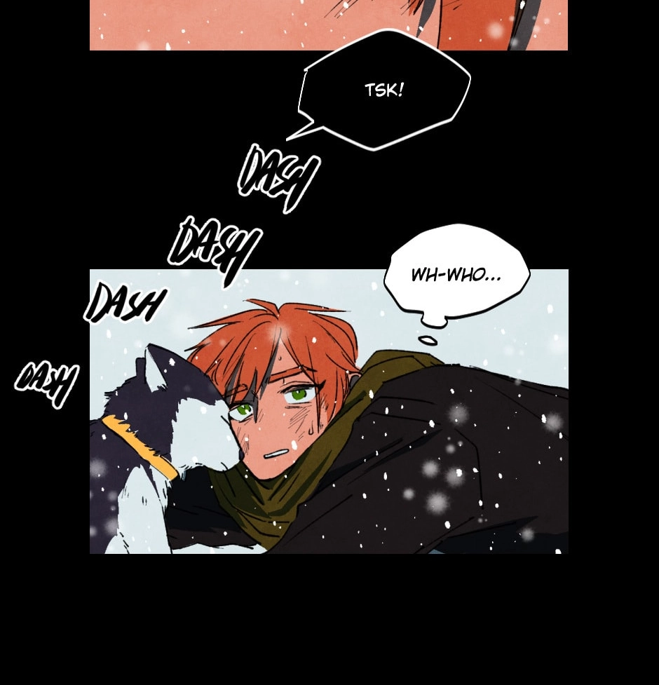 North & East Chapter 49 page 32 - 