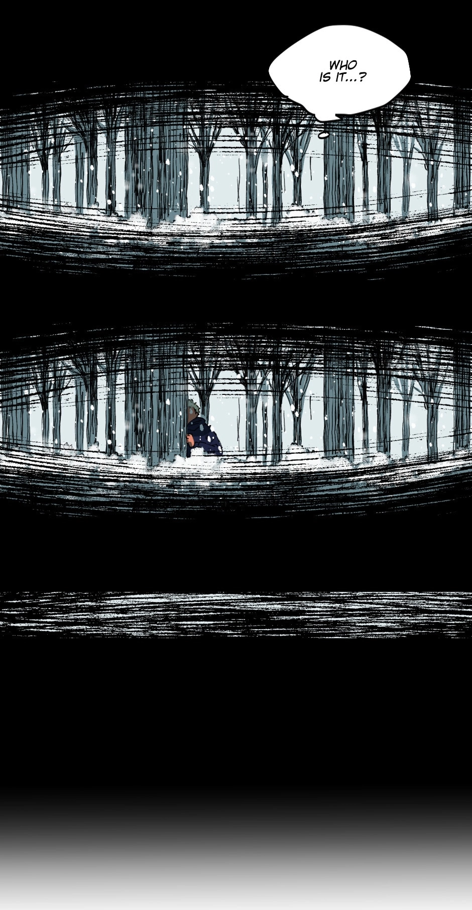 North & East Chapter 49 page 33 - 