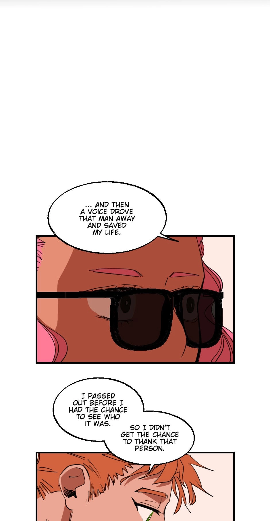 North & East Chapter 49 page 34 - 