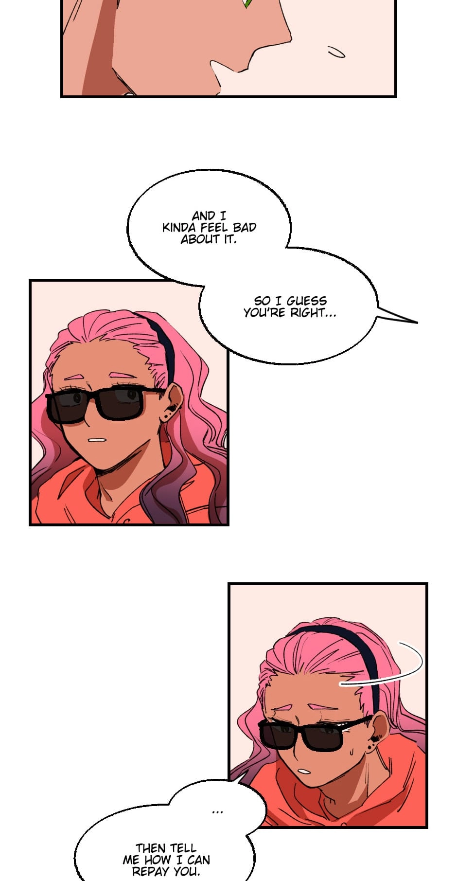 North & East Chapter 49 page 35 - 