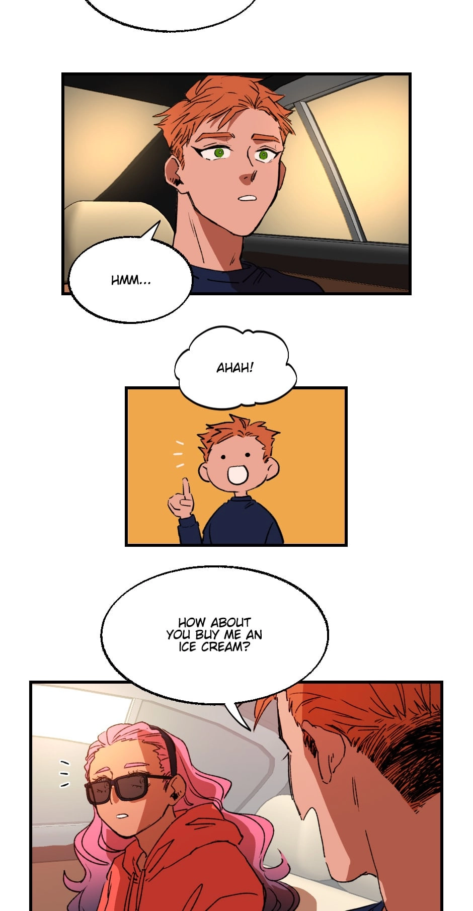 North & East Chapter 49 page 36 - 