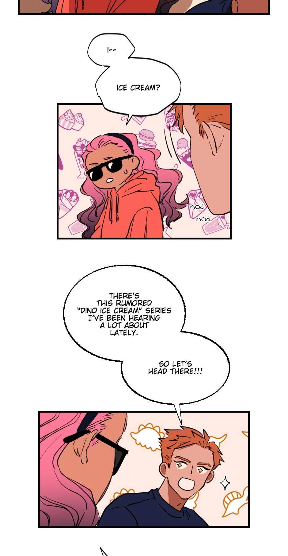 North & East Chapter 49 page 37 - 