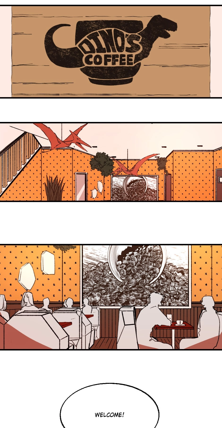 North & East Chapter 49 page 39 - 