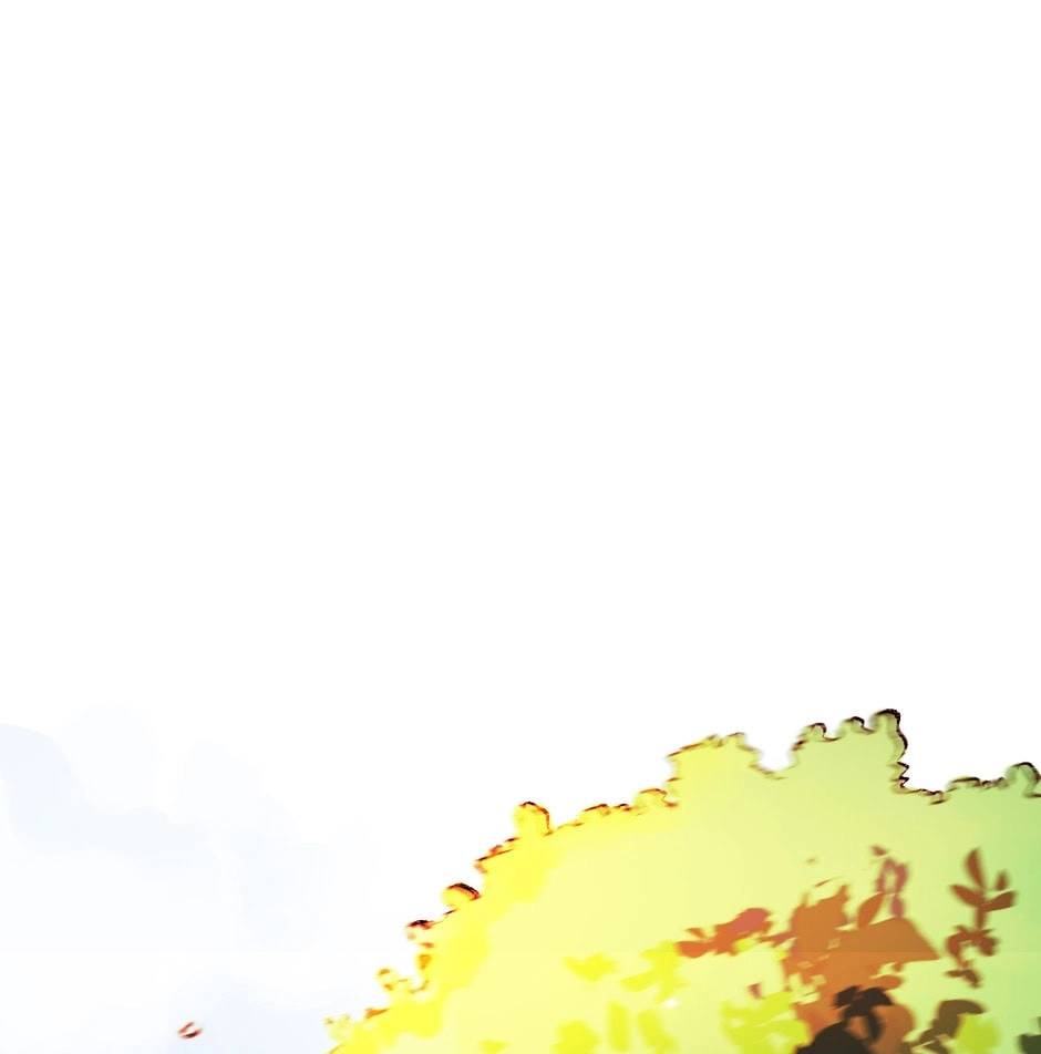 North & East Chapter 49 page 5 - 