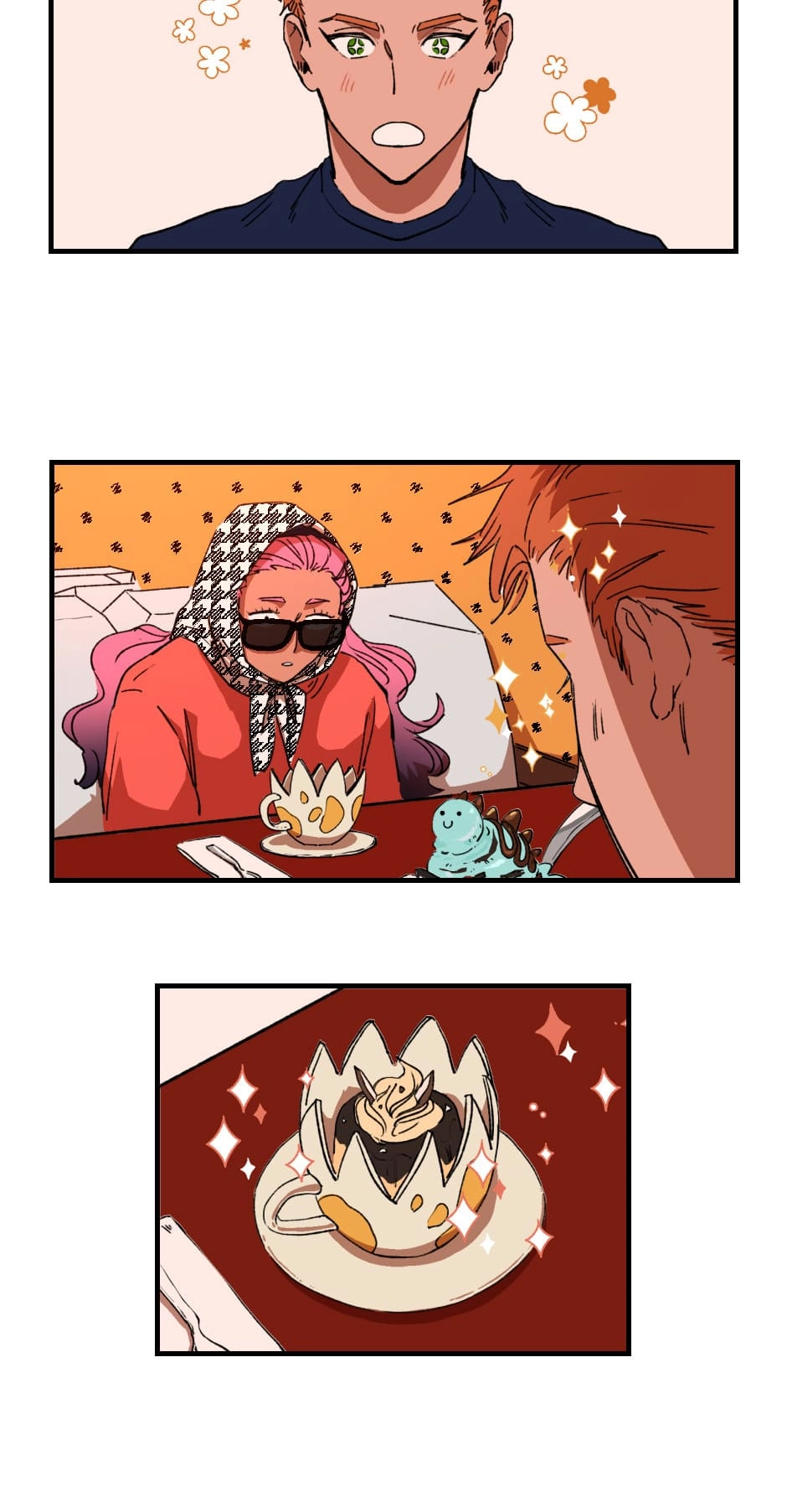 North & East Chapter 49 page 41 - 
