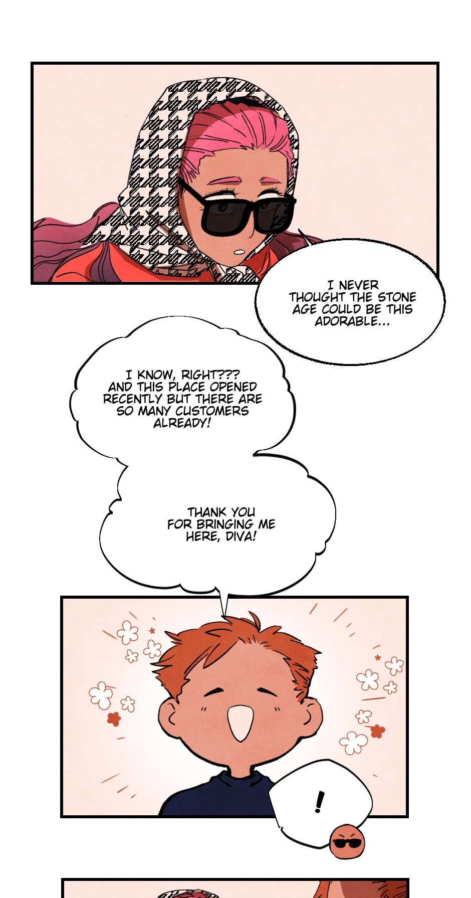 North & East Chapter 49 page 42 - 