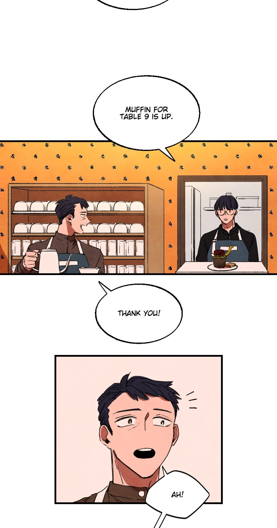 North & East Chapter 49 page 45 - 