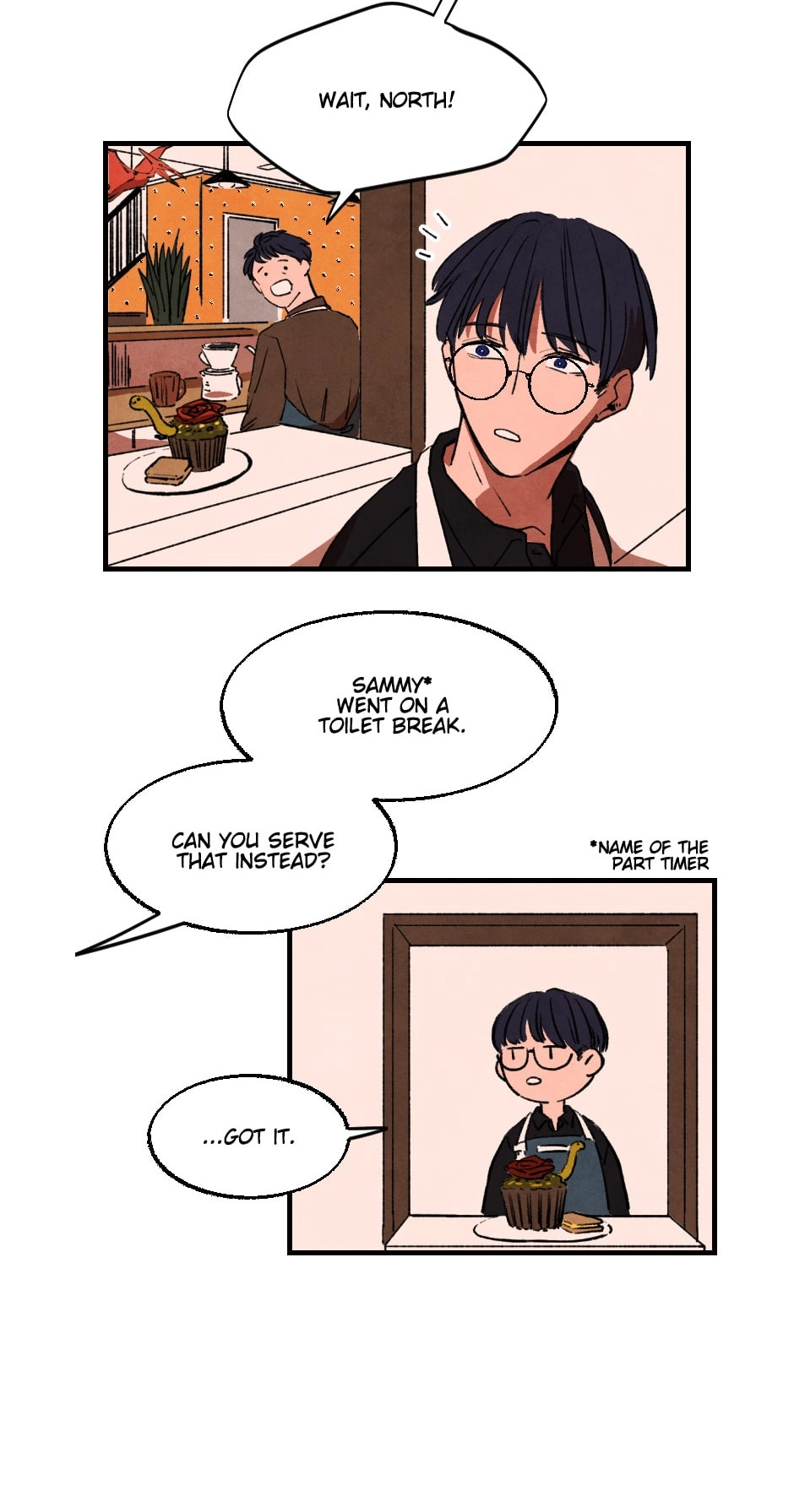 North & East Chapter 49 page 46 - 