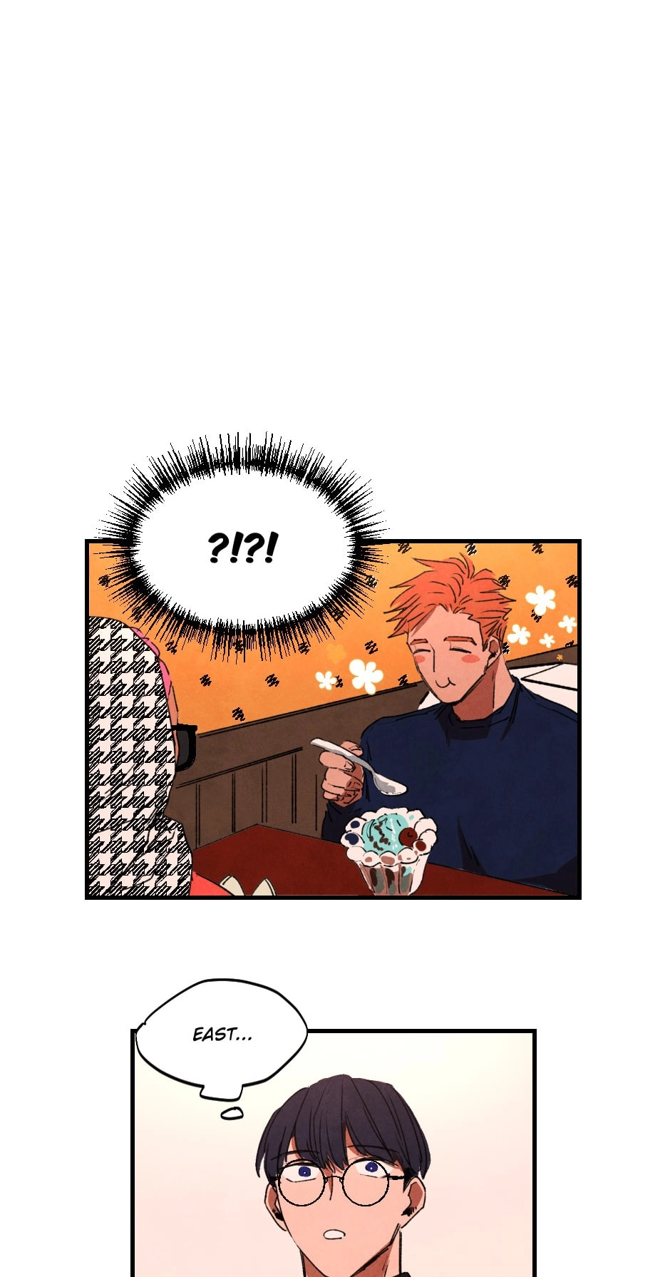 North & East Chapter 49 page 47 - 