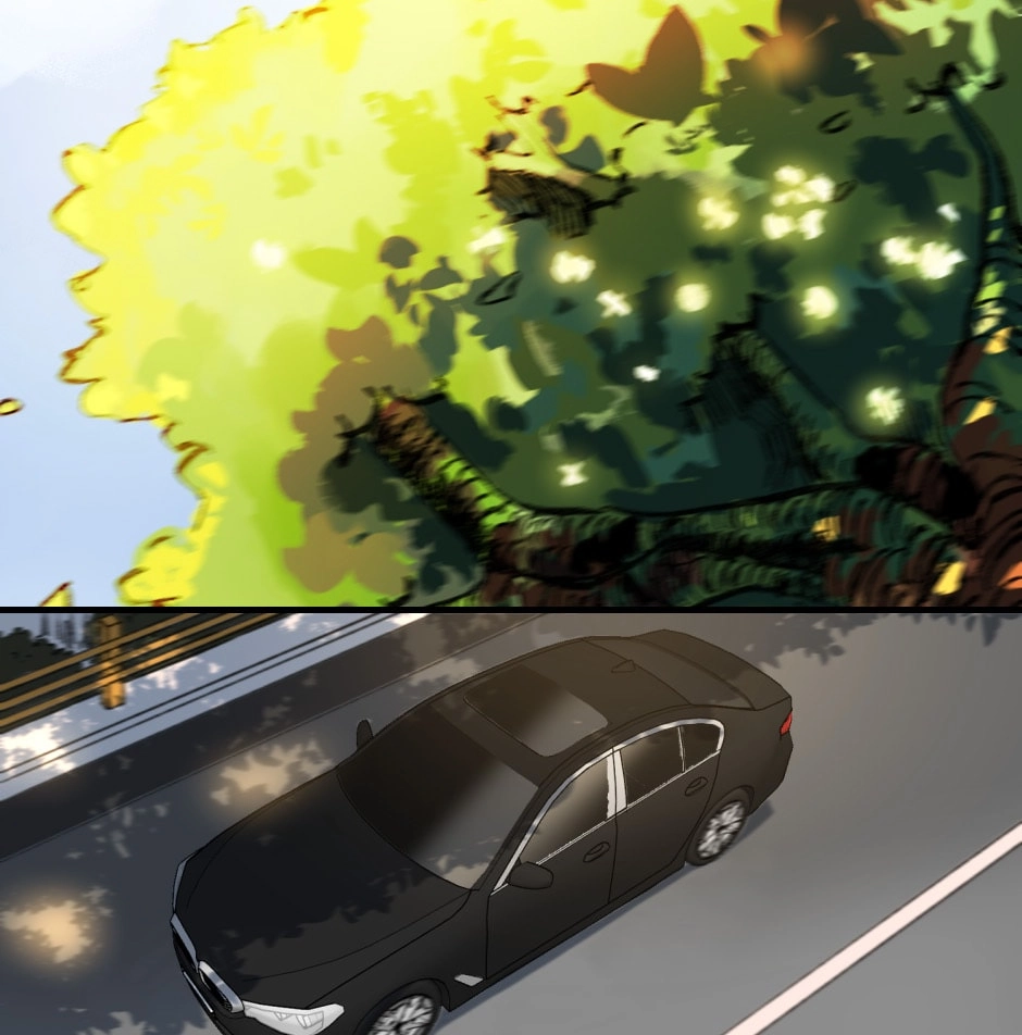 North & East Chapter 49 page 6 - 