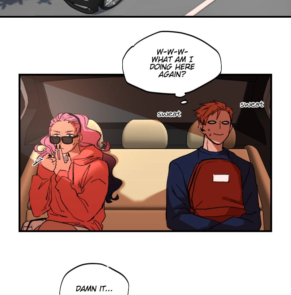 North & East Chapter 49 page 7 - 