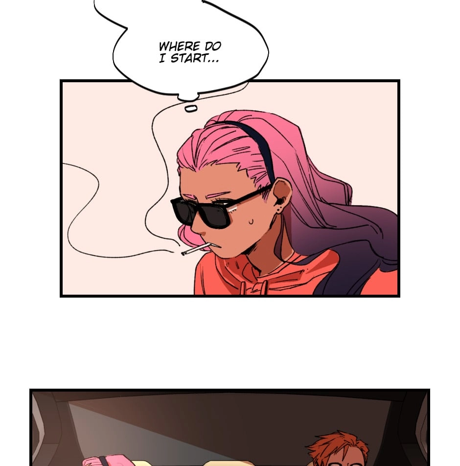 North & East Chapter 49 page 8 - 