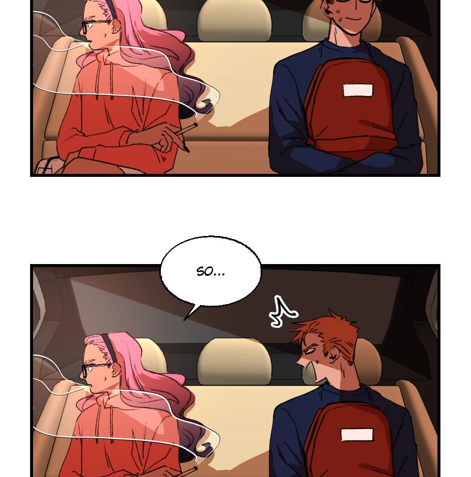 North & East Chapter 49 page 9 - 