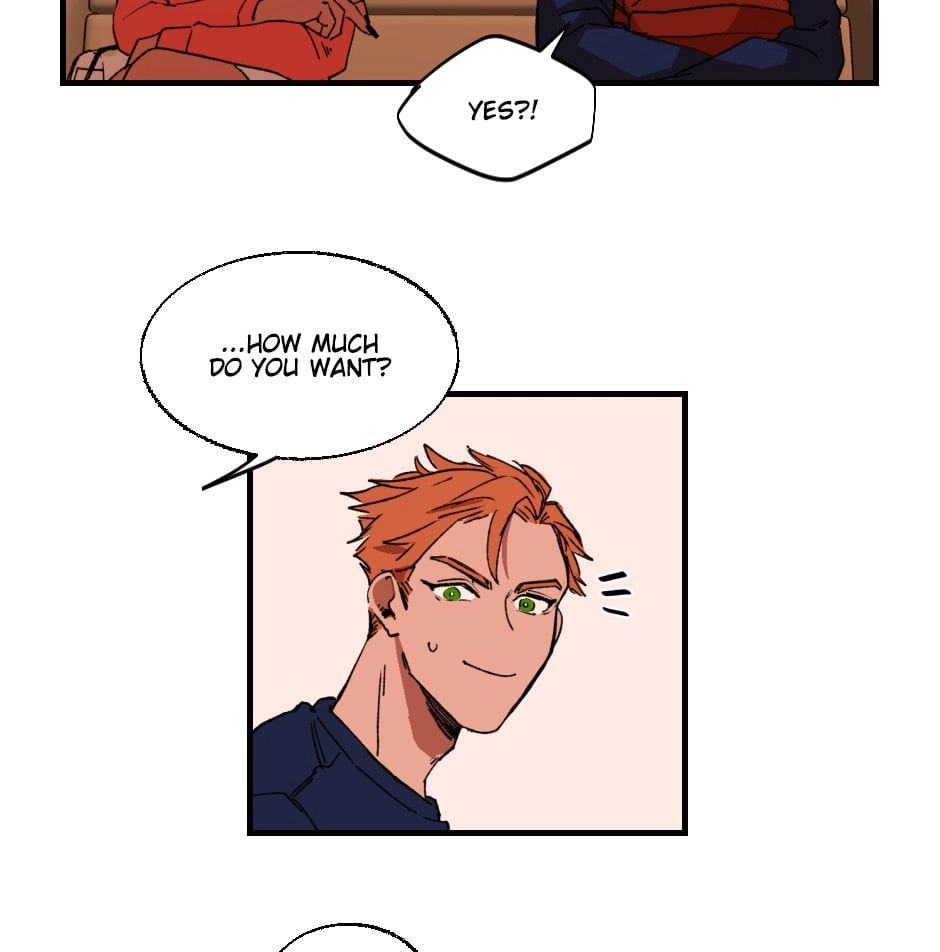 North & East Chapter 49 page 10 - 