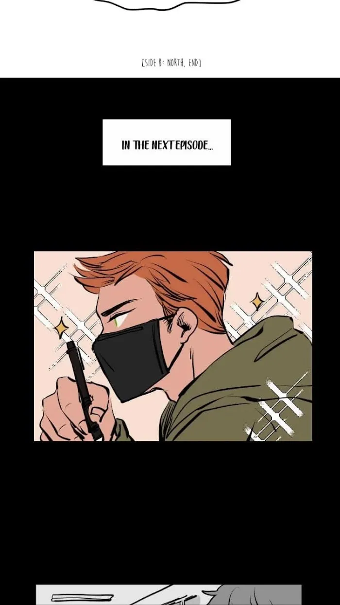 North & East Chapter 5 page 11 - 
