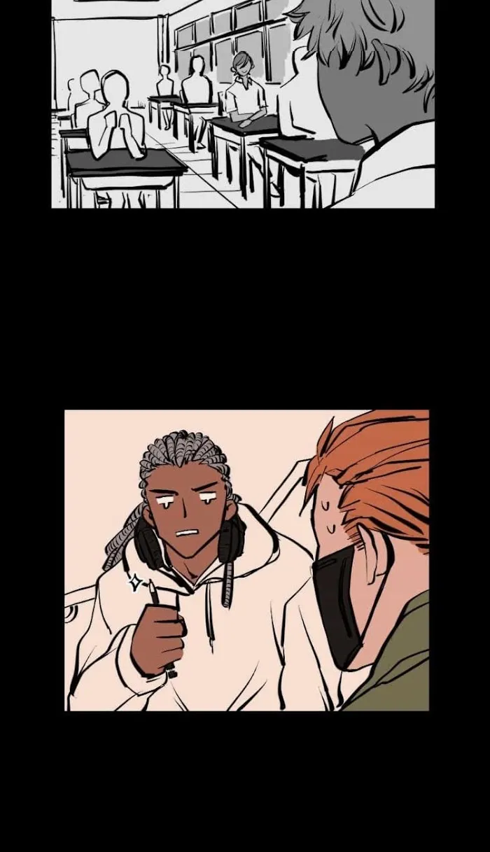 North & East Chapter 5 page 12 - 