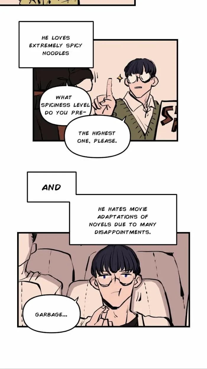 North & East Chapter 5 page 3 - 