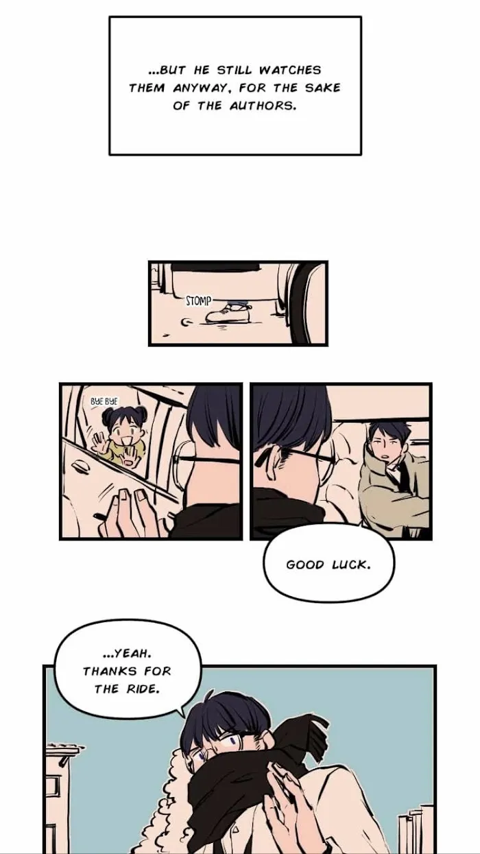 North & East Chapter 5 page 4 - 