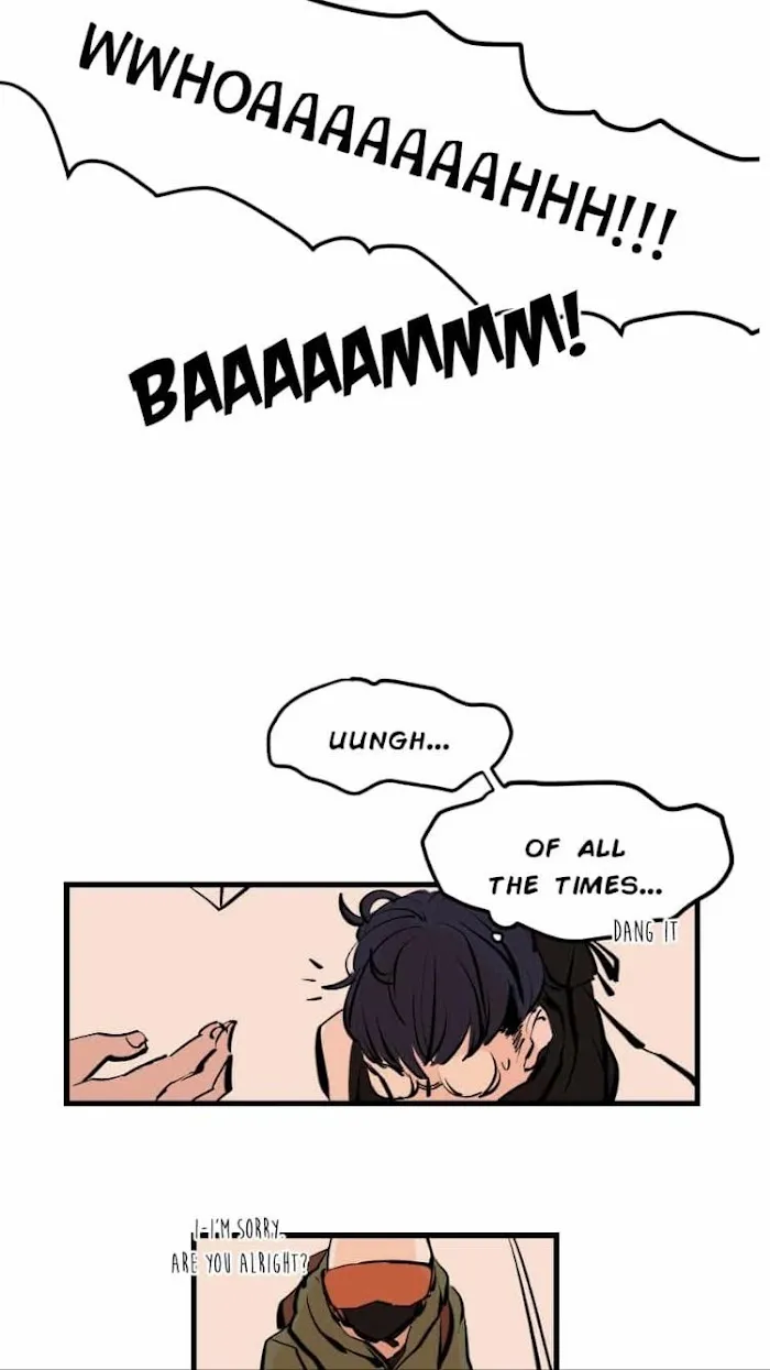North & East Chapter 5 page 6 - 