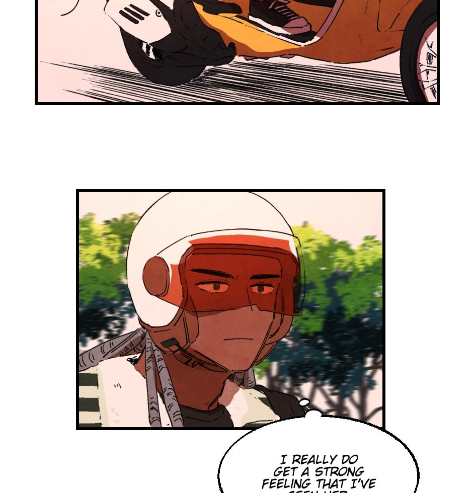 North & East Chapter 50 page 3 - 