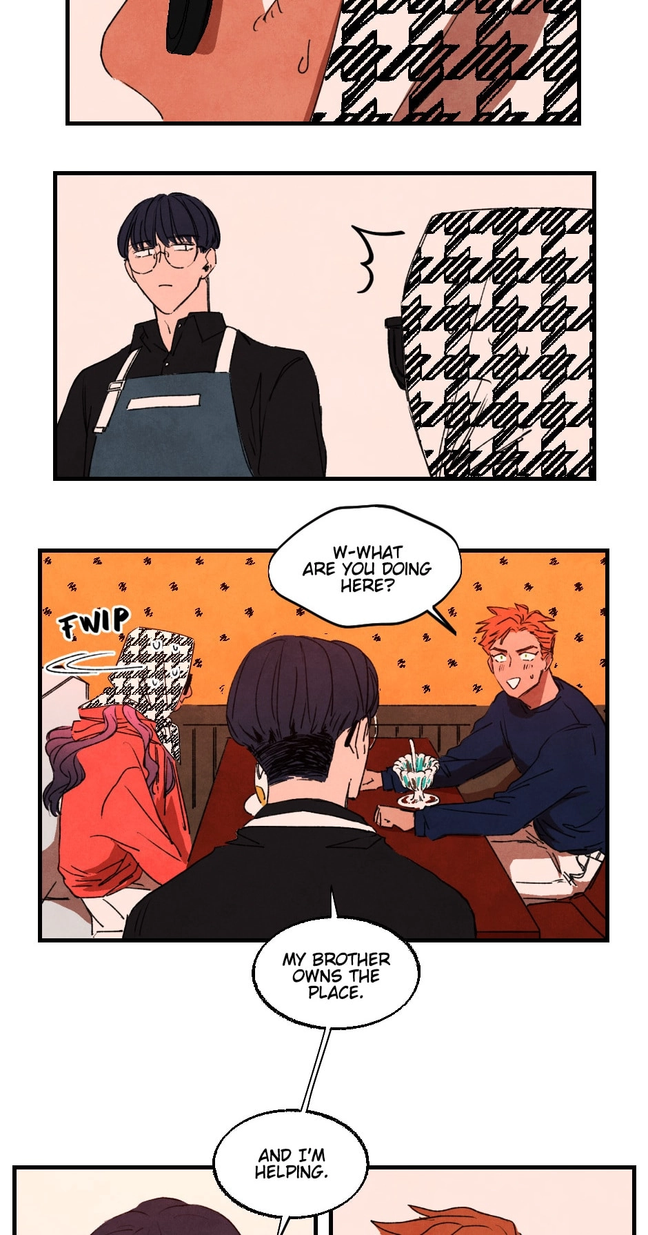 North & East Chapter 50 page 23 - 