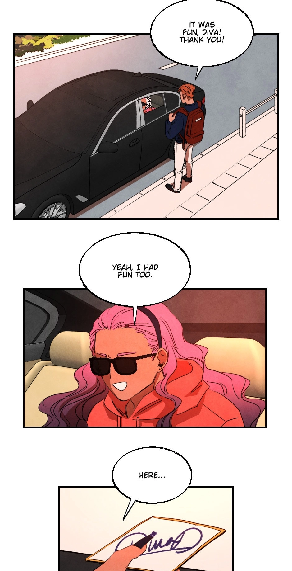 North & East Chapter 50 page 29 - 