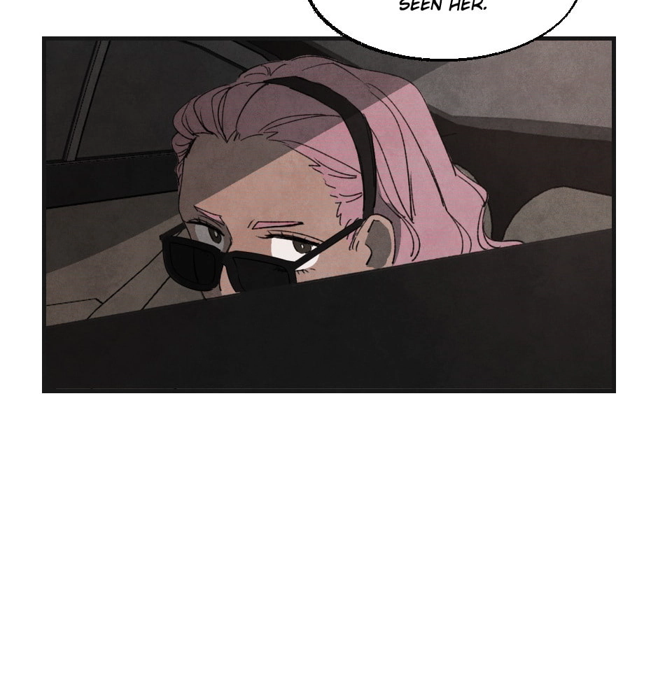 North & East Chapter 50 page 4 - 