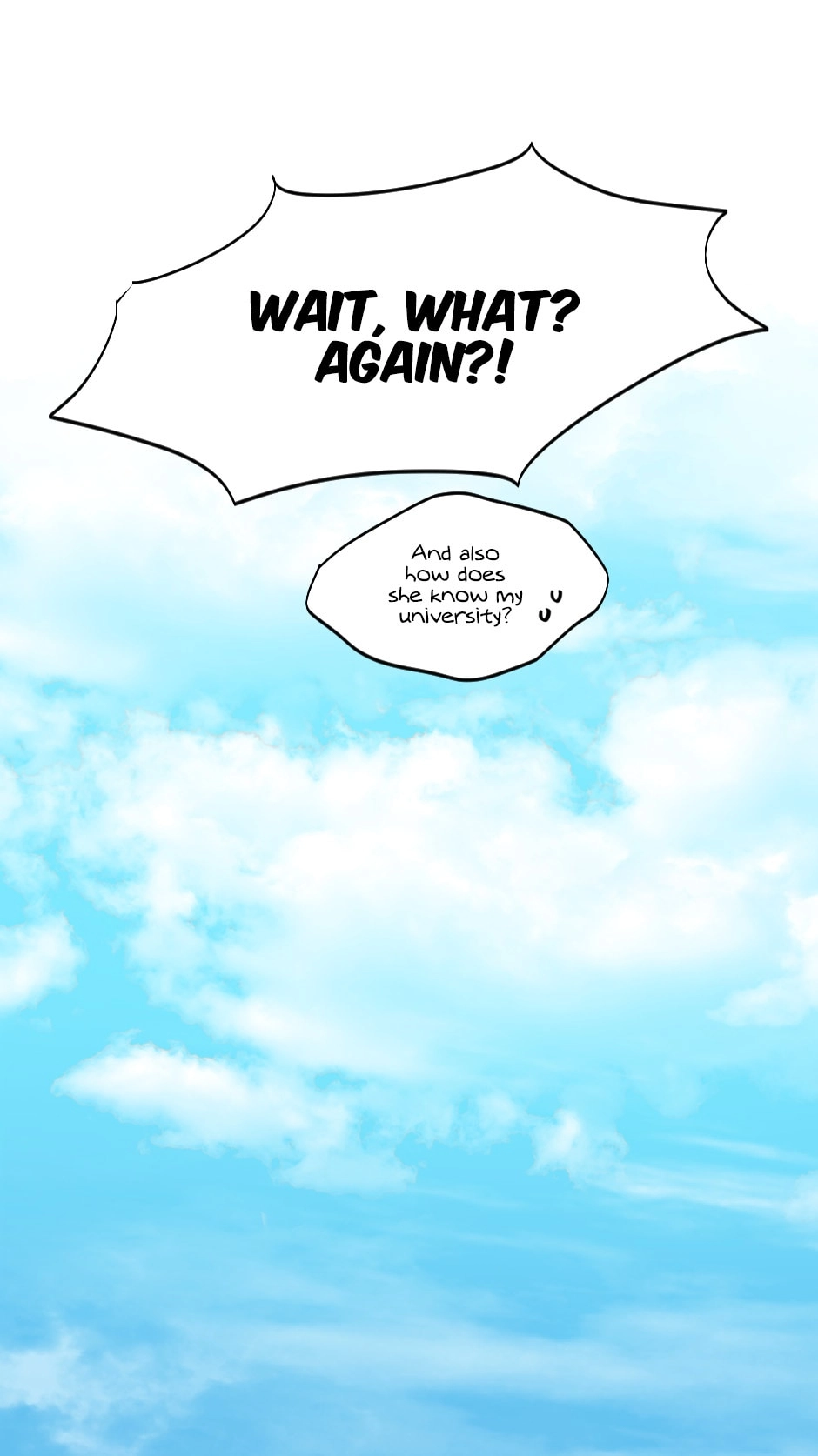 North & East Chapter 50 page 33 - 