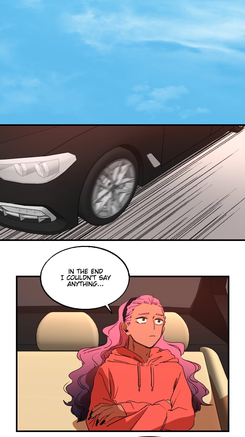 North & East Chapter 50 page 34 - 