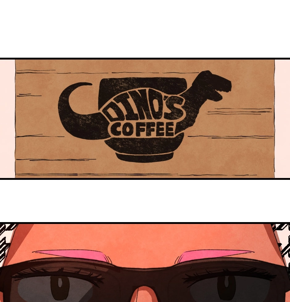 North & East Chapter 50 page 6 - 