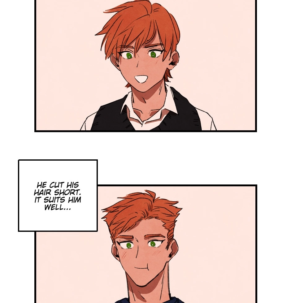 North & East Chapter 50 page 8 - 