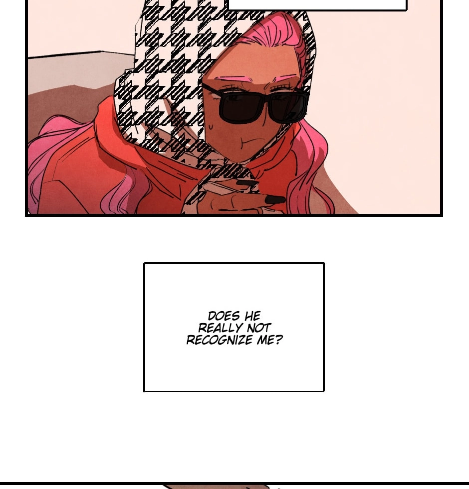 North & East Chapter 50 page 10 - 