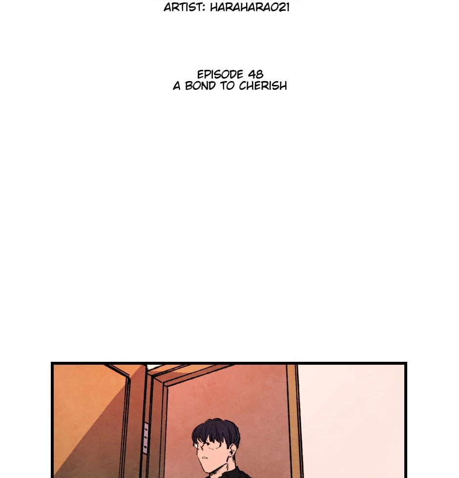 North & East Chapter 51 page 2 - 
