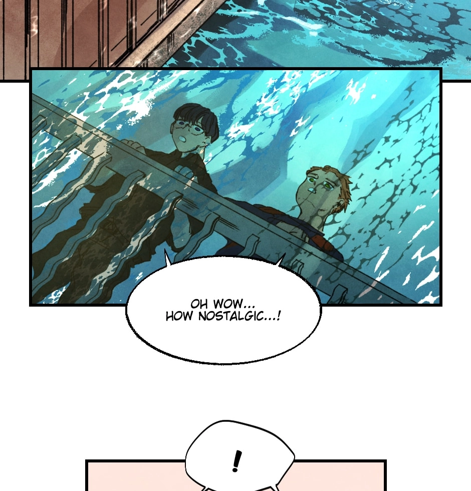 North & East Chapter 51 page 11 - 