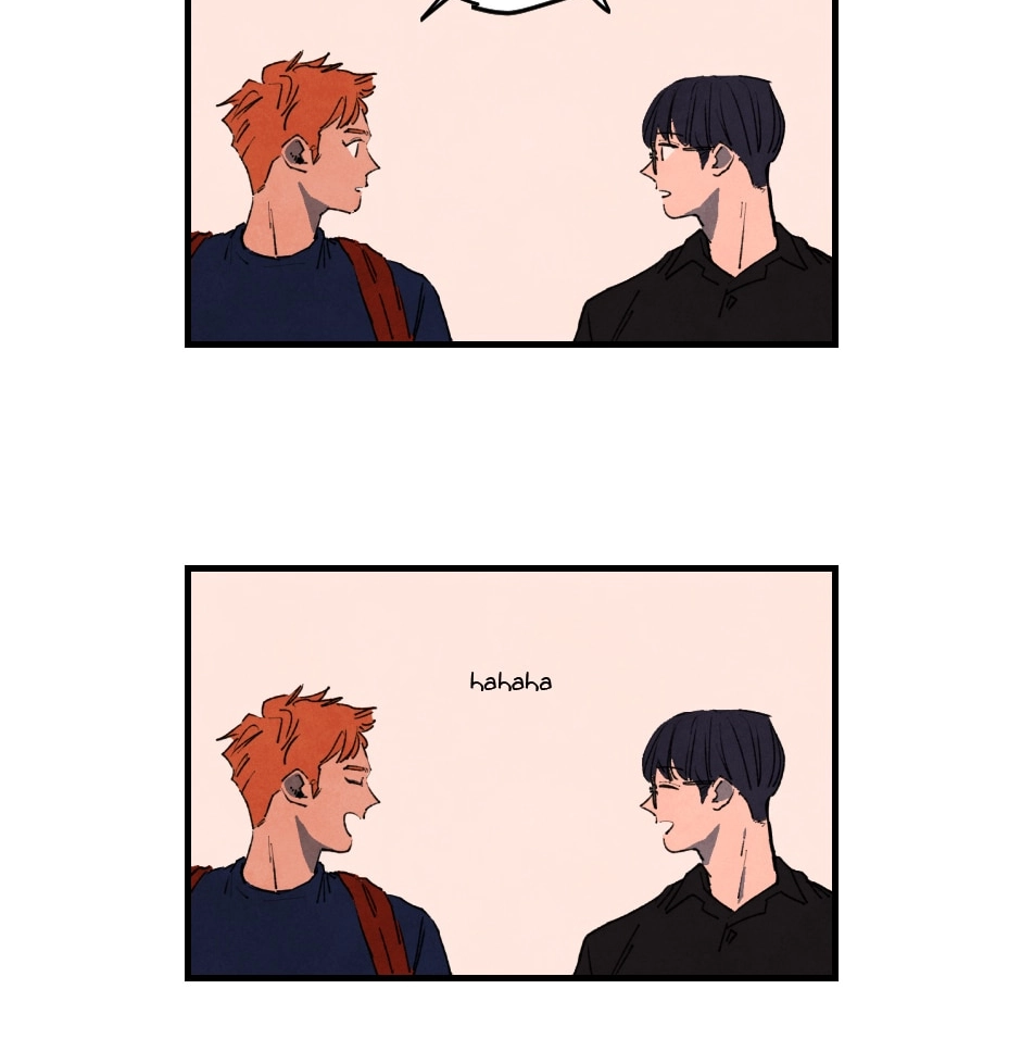 North & East Chapter 51 page 12 - 