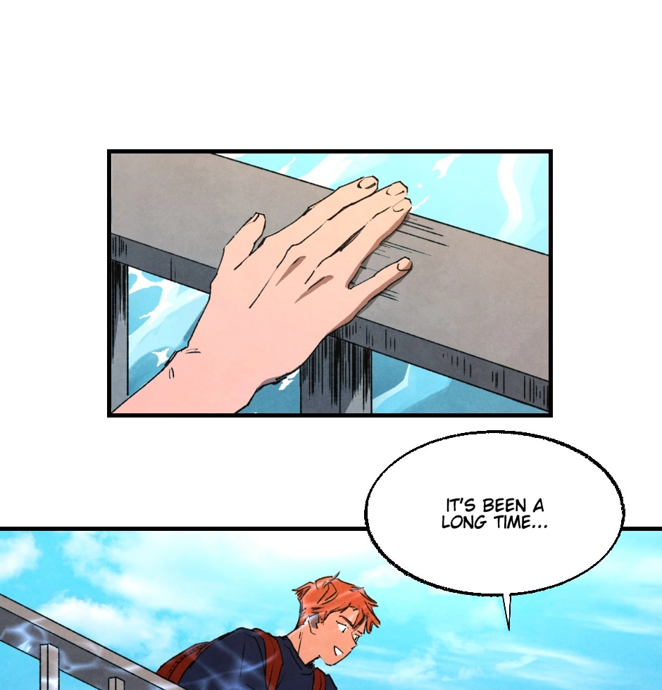 North & East Chapter 51 page 13 - 