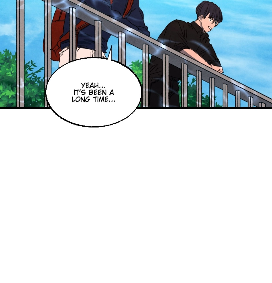 North & East Chapter 51 page 14 - 