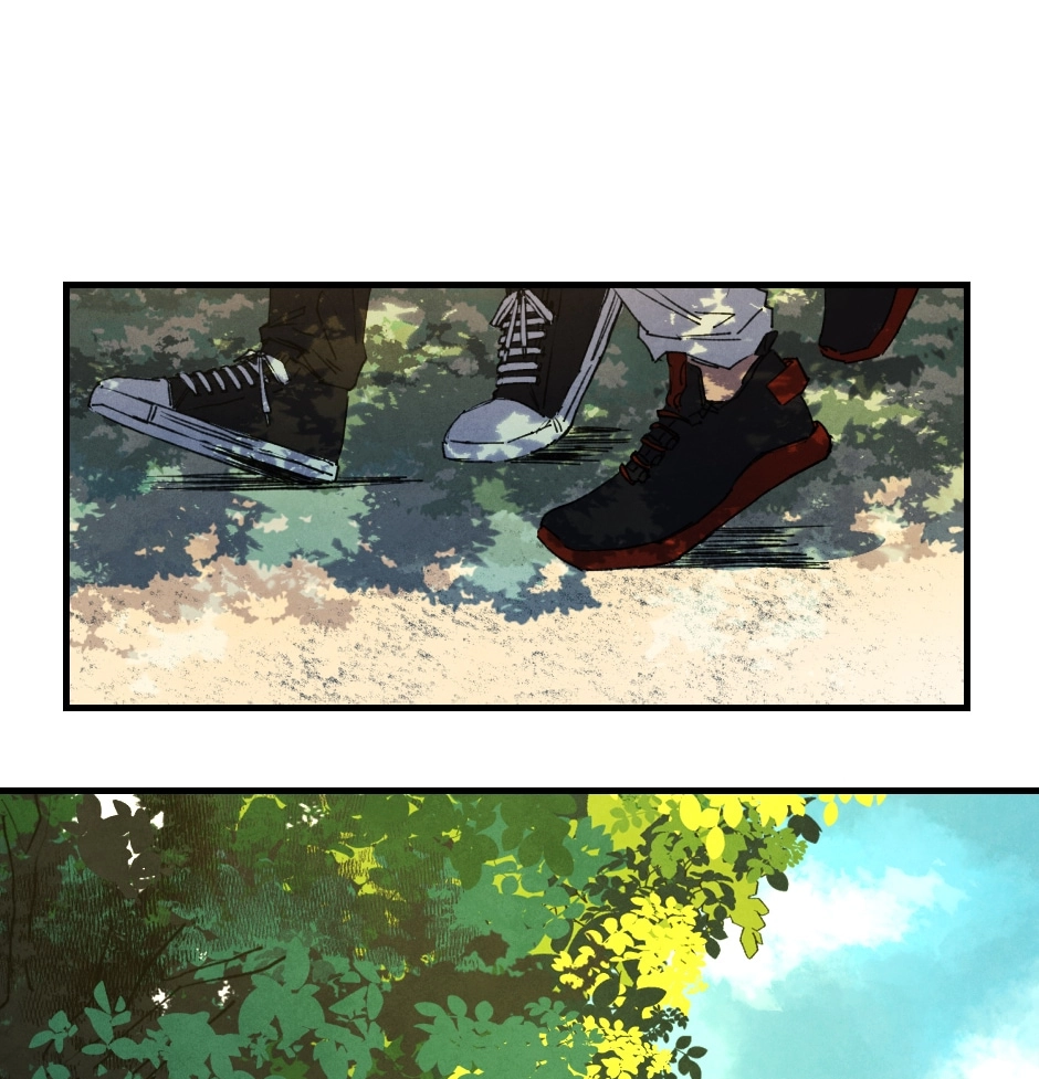 North & East Chapter 51 page 15 - 