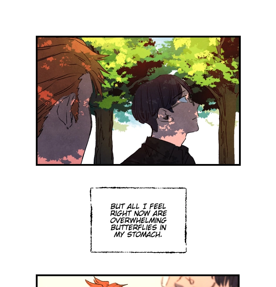 North & East Chapter 51 page 17 - 