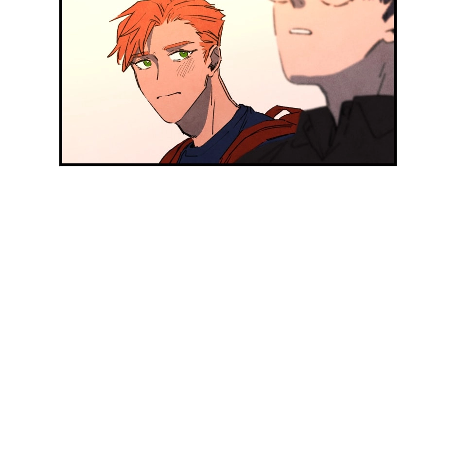 North & East Chapter 51 page 18 - 