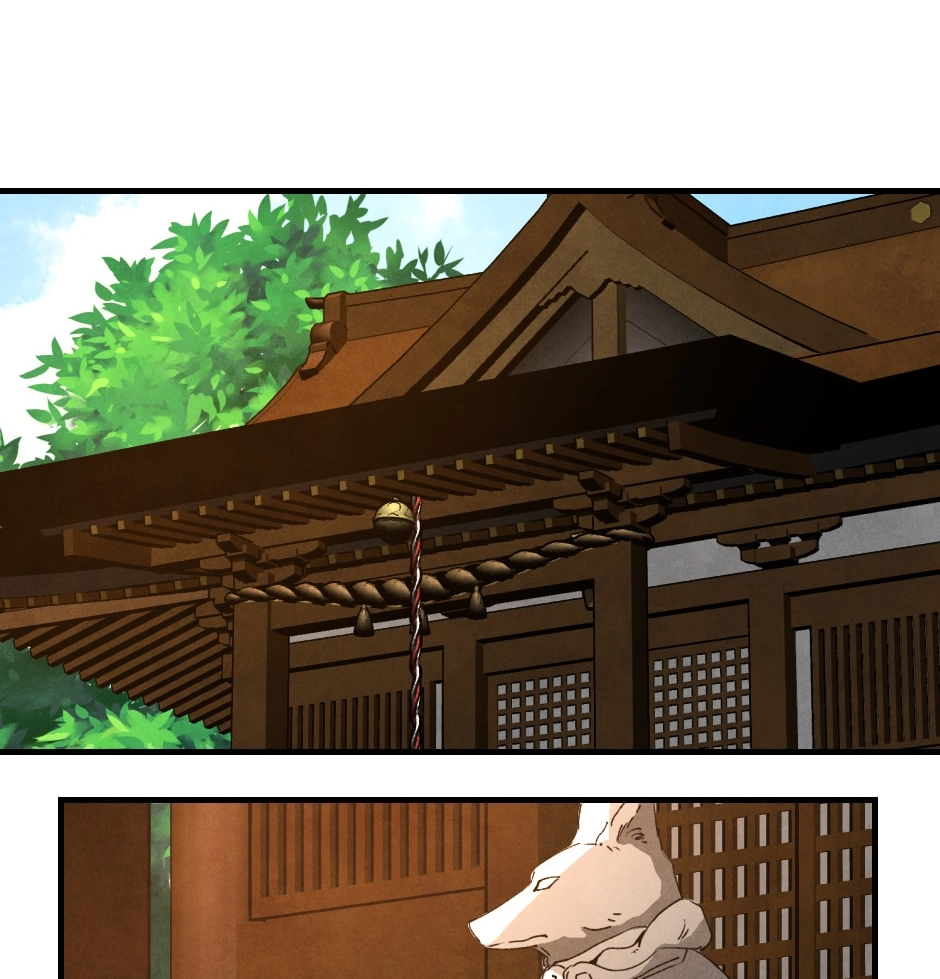 North & East Chapter 51 page 20 - 