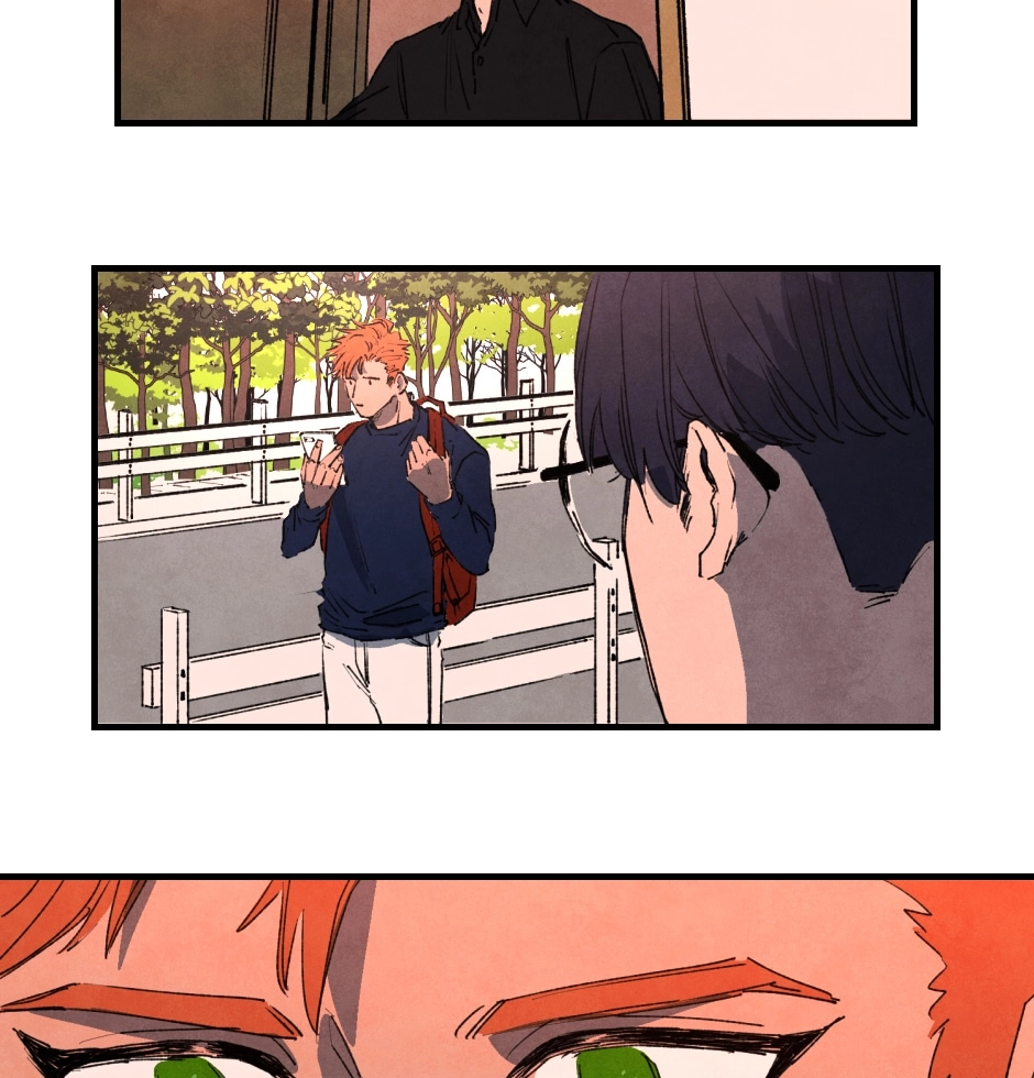 North & East Chapter 51 page 3 - 